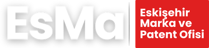 Eskişehir Marka Tescil & Patent Ofisi | Profesyonel Danışmanlık